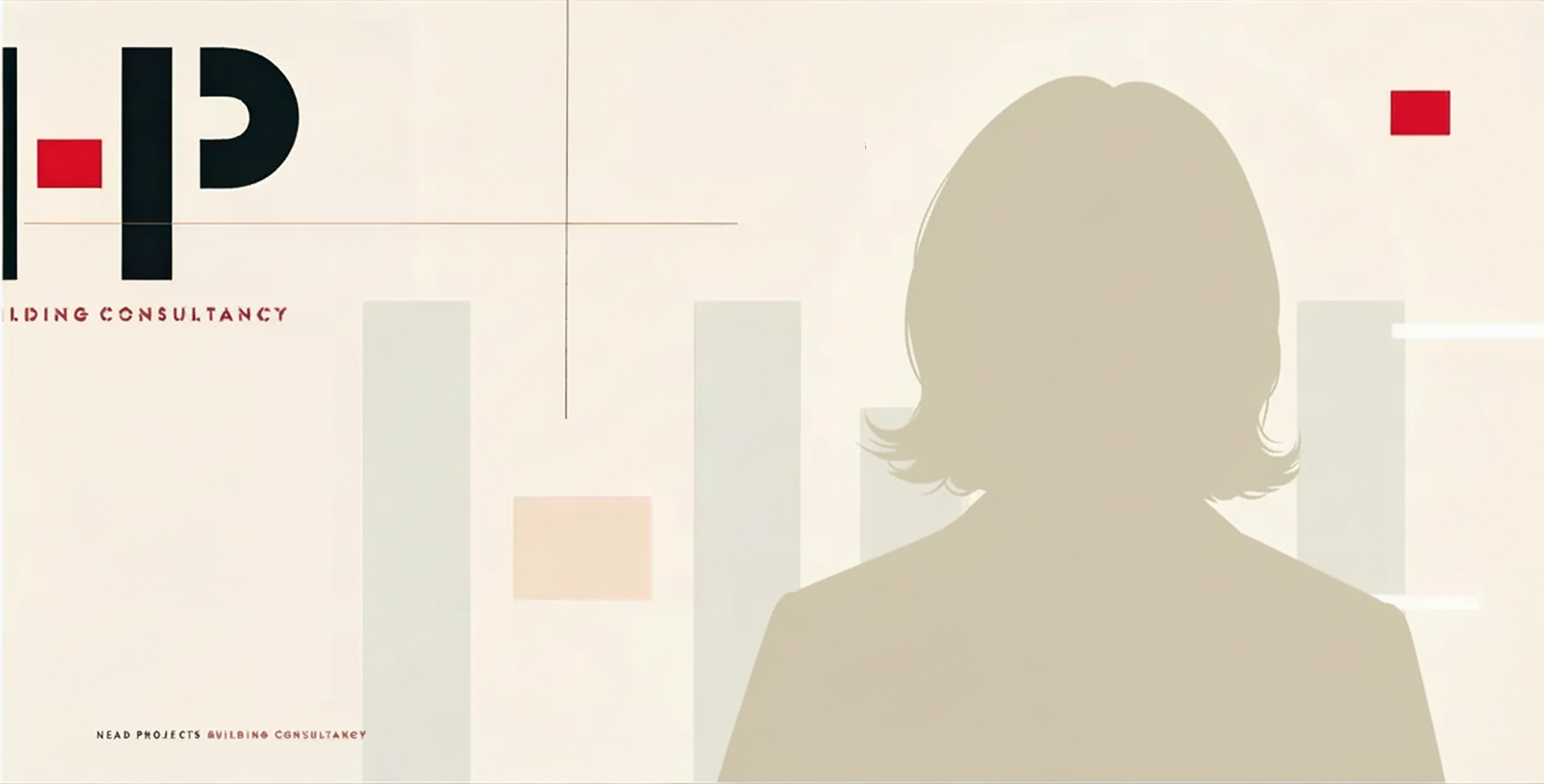 Carolyn Steven Birch